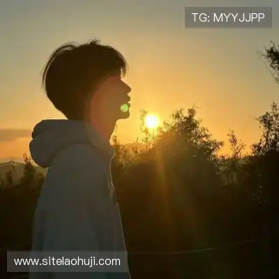 温毓雅